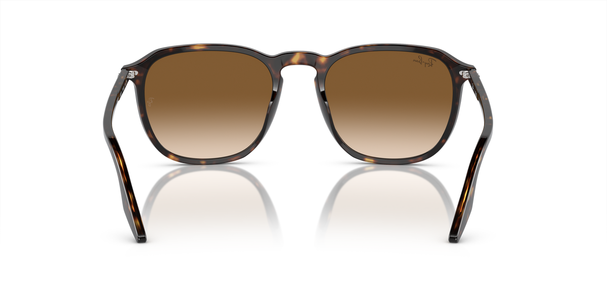 Ray-Ban RB2203 902/51
