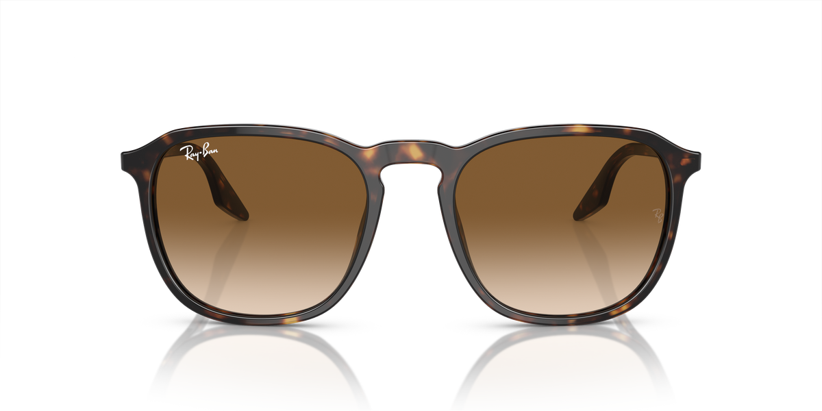Ray-Ban RB2203 902/51