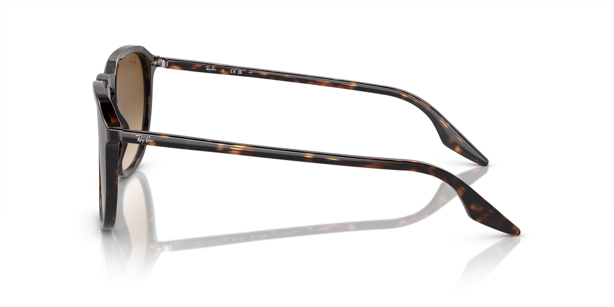 Ray-Ban RB2203 902/51