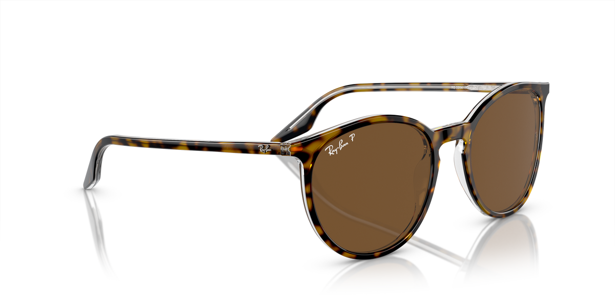 Ray-Ban RB2204 139357