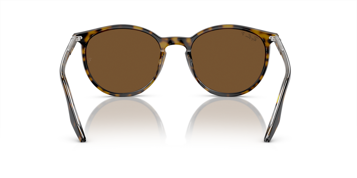 Ray-Ban RB2204 139357