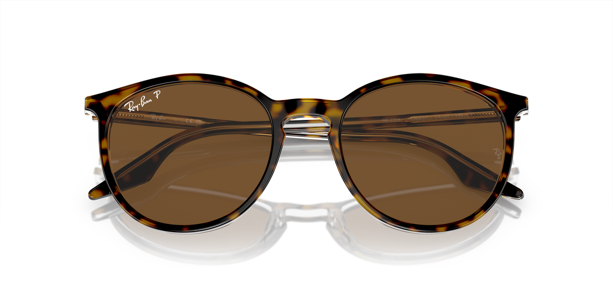 Ray-Ban RB2204 139357