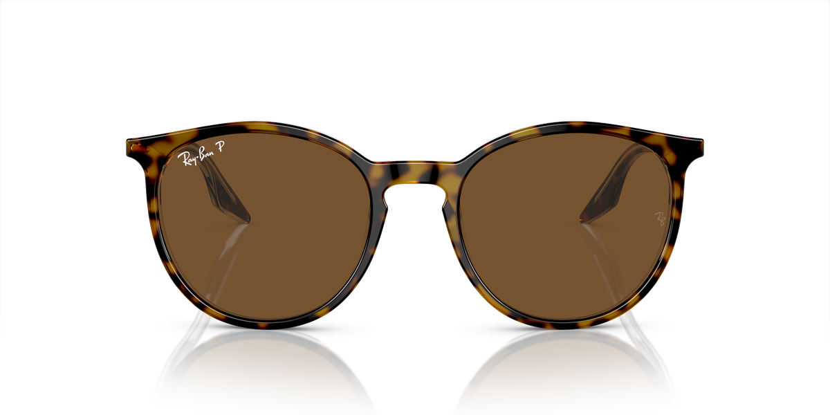 Ray-Ban RB2204 139357