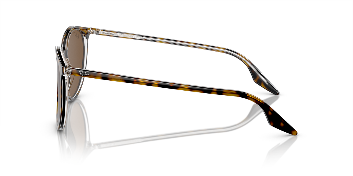 Ray-Ban RB2204 139357