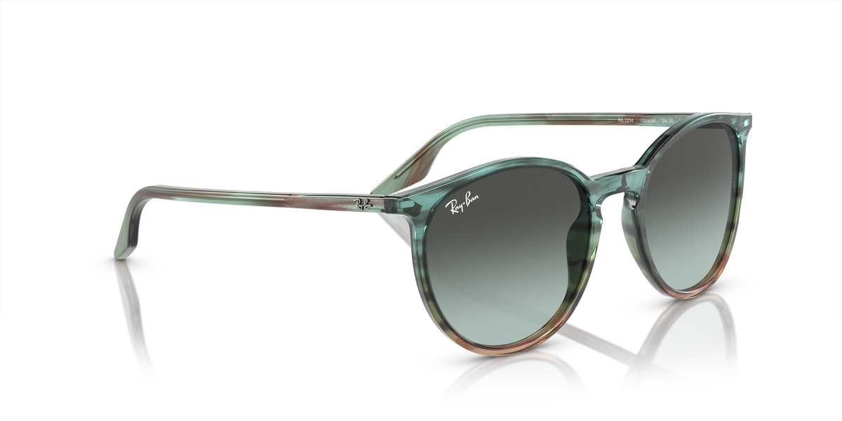 Ray-Ban RB2204 1394GK