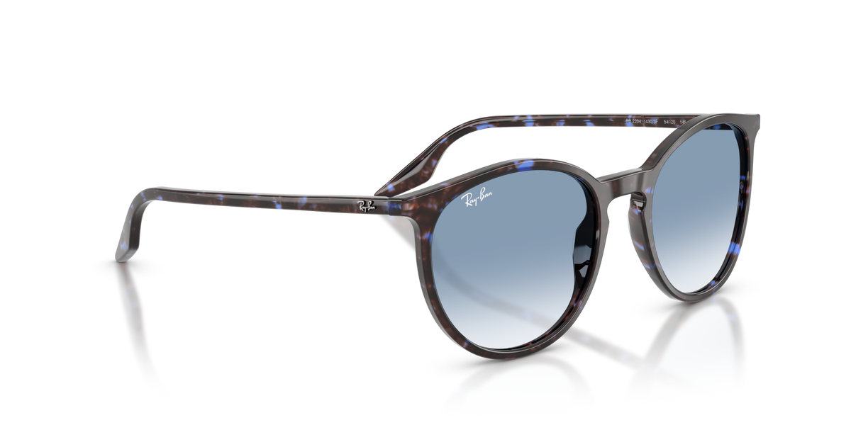 Ray-Ban RB2204 14303F