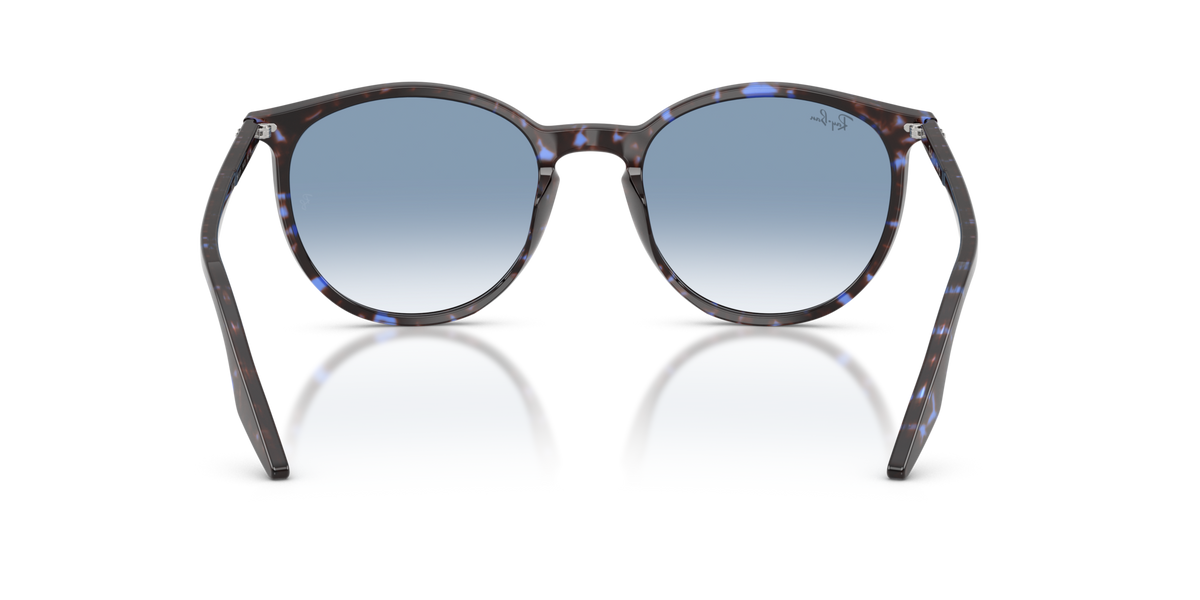 Ray-Ban RB2204 14303F