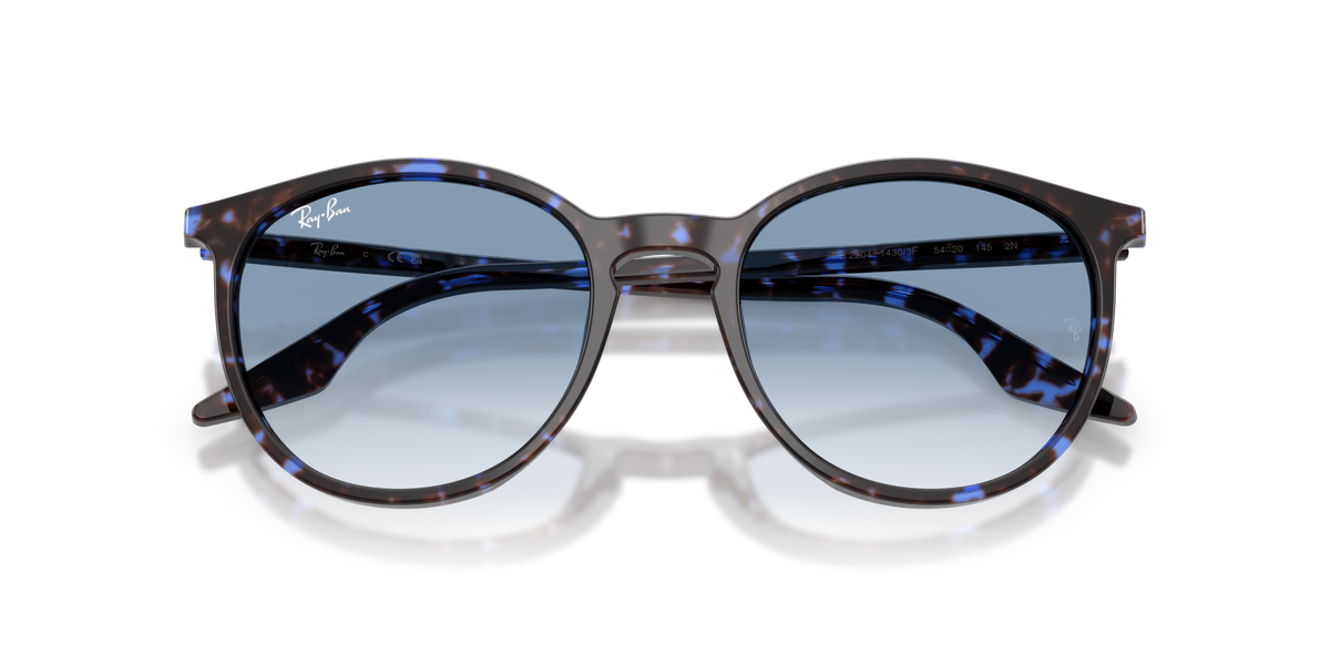 Ray-Ban RB2204 14303F