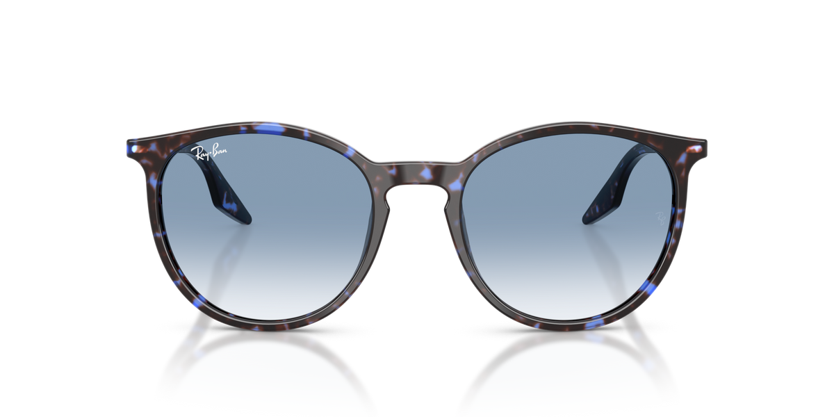 Ray-Ban RB2204 14303F