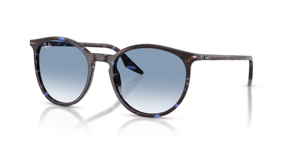 Ray-Ban RB2204 14303F