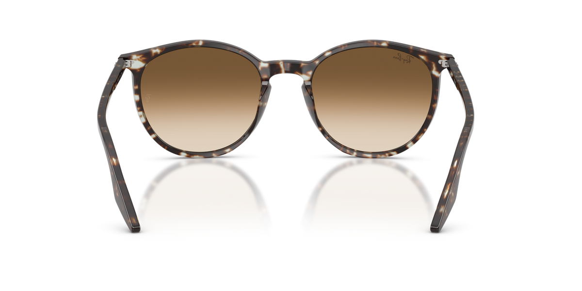Ray-Ban RB2204 143151