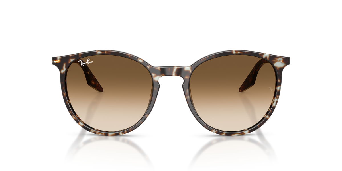 Ray-Ban RB2204 143151