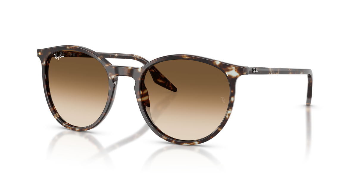 Ray-Ban RB2204 143151