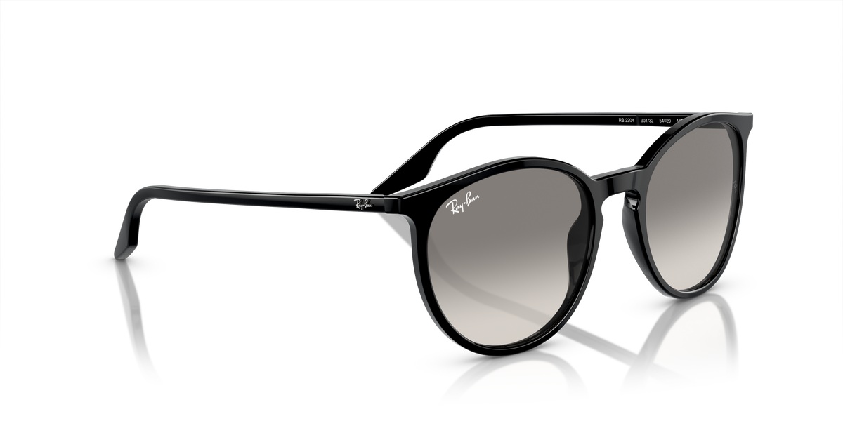 Ray-Ban RB2204 901/32