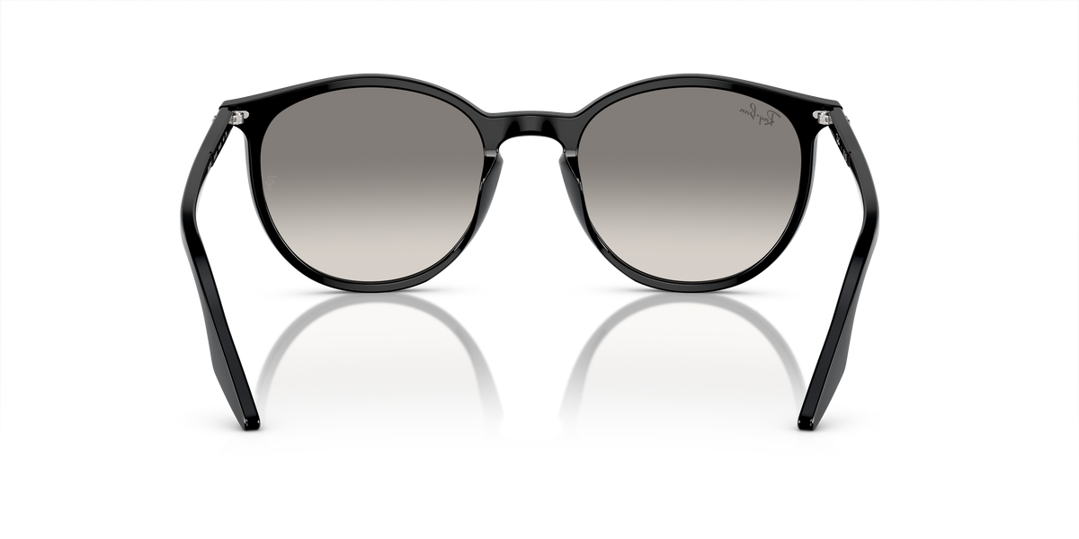Ray-Ban RB2204 901/32