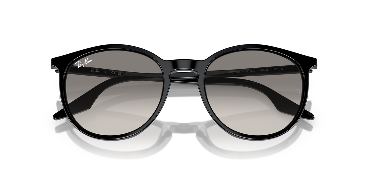 Ray-Ban RB2204 901/32
