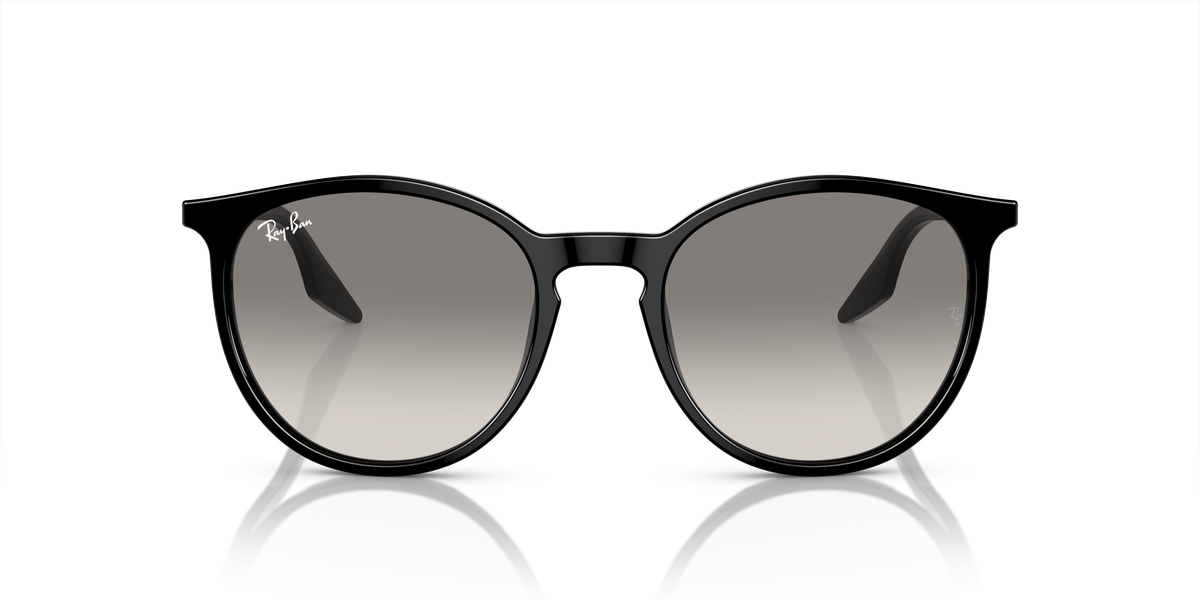 Ray-Ban RB2204 901/32