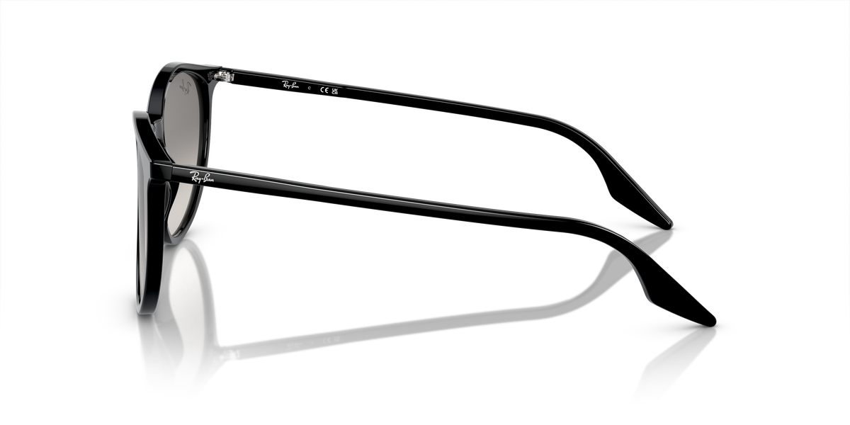 Ray-Ban RB2204 901/32