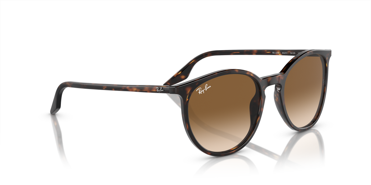 Ray-Ban RB2204 902/51
