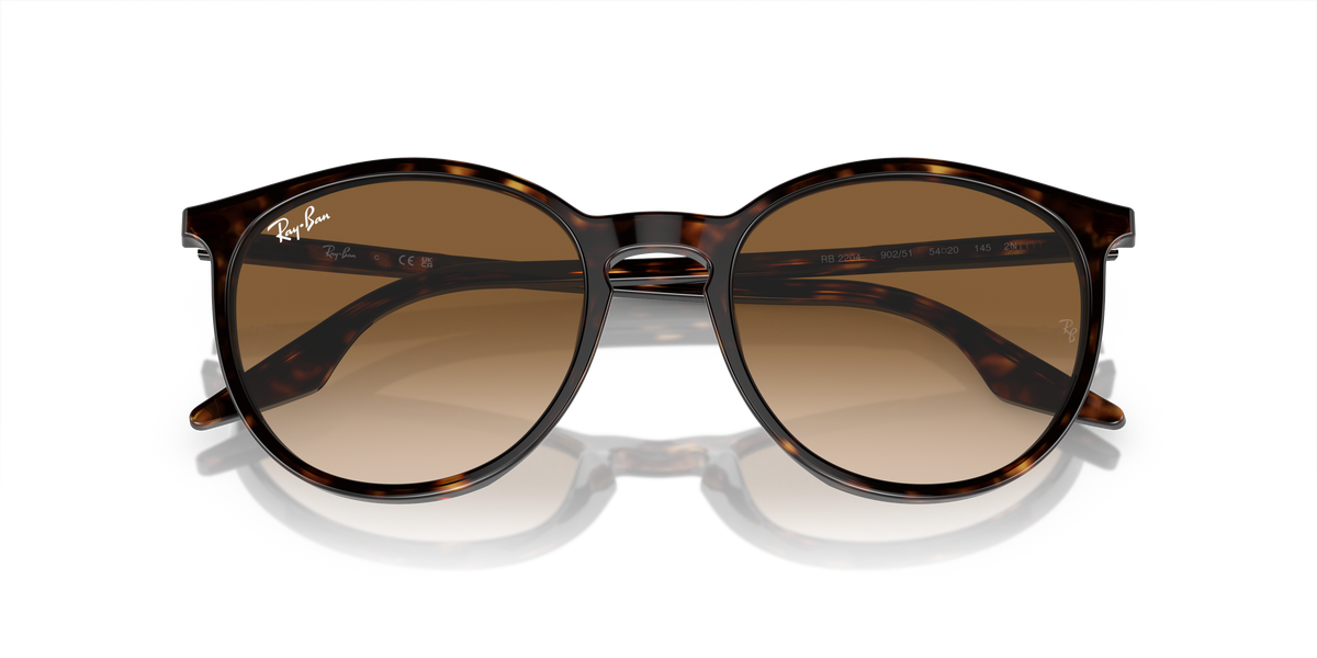 Ray-Ban RB2204 902/51