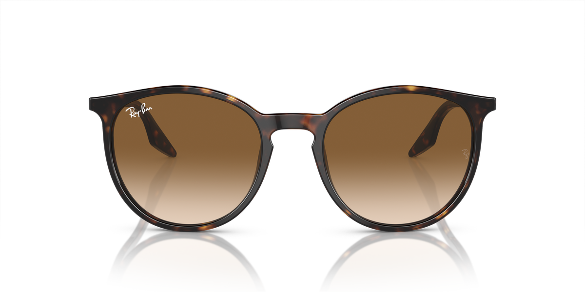 Ray-Ban RB2204 902/51
