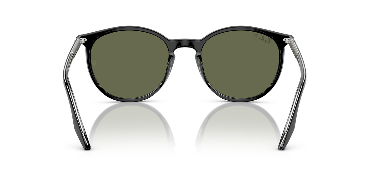 Ray-Ban RB2204 919/58