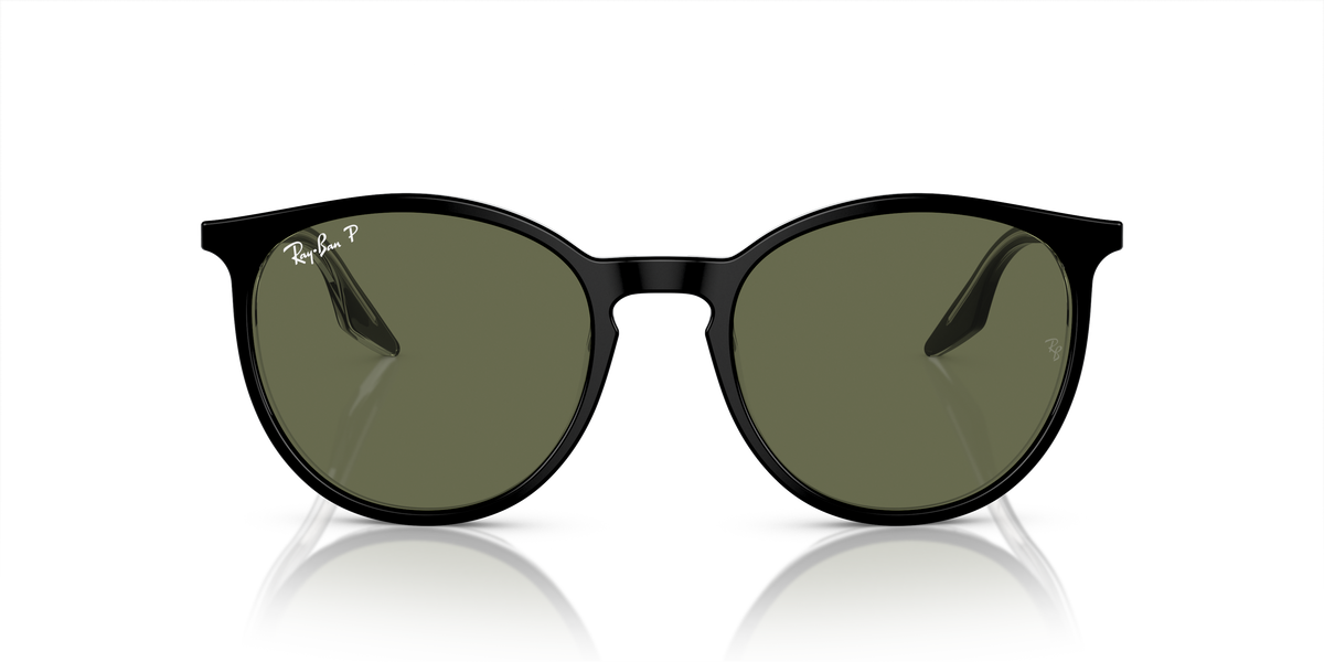 Ray-Ban RB2204 919/58