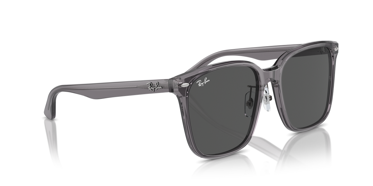 Ray-Ban RB2206D 139987