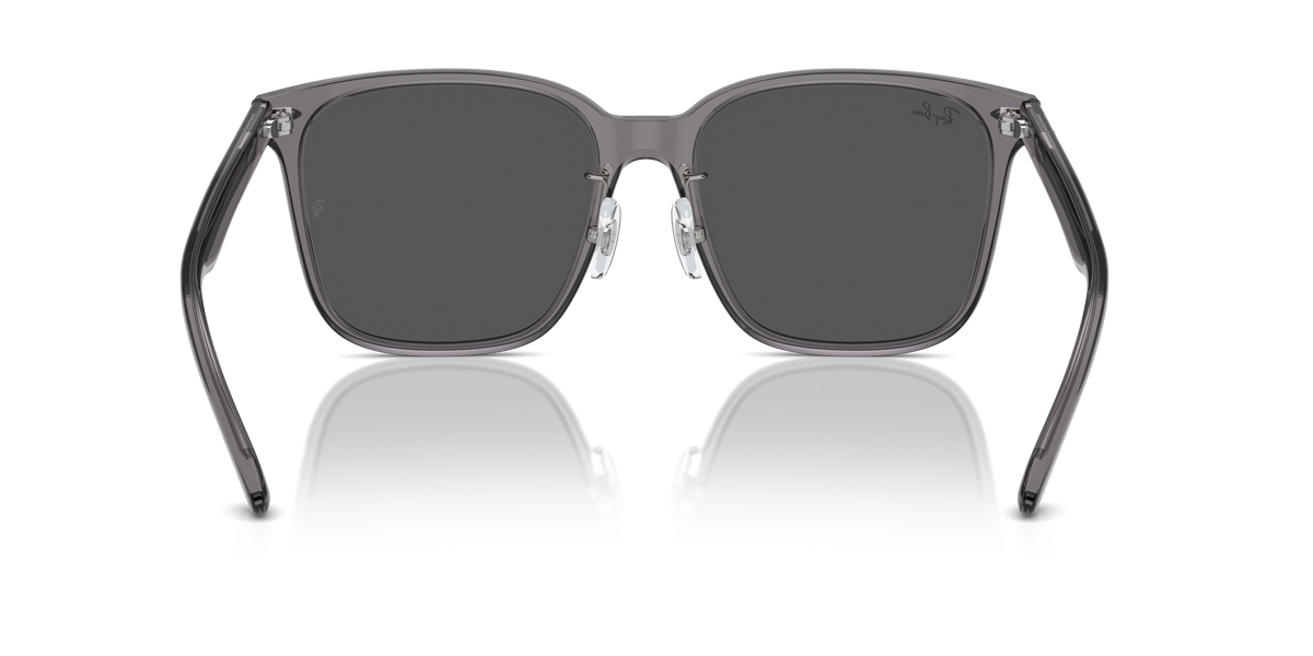 Ray-Ban RB2206D 139987
