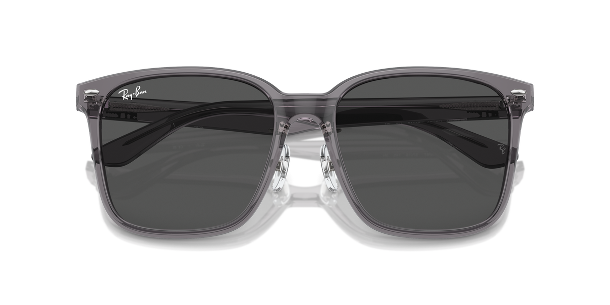 Ray-Ban RB2206D 139987