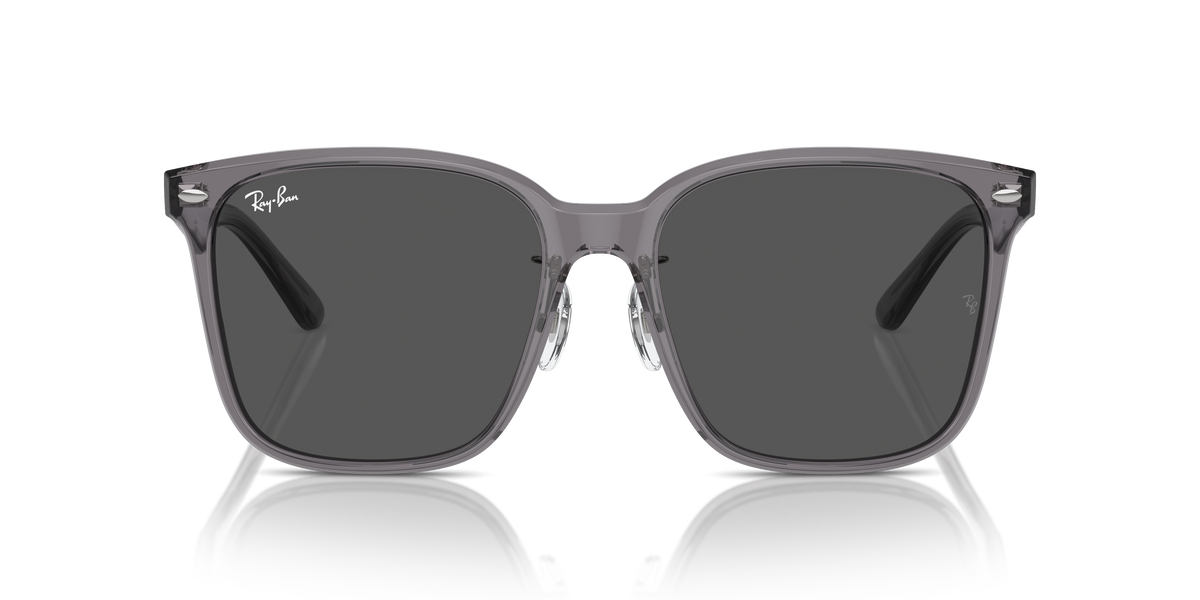 Ray-Ban RB2206D 139987