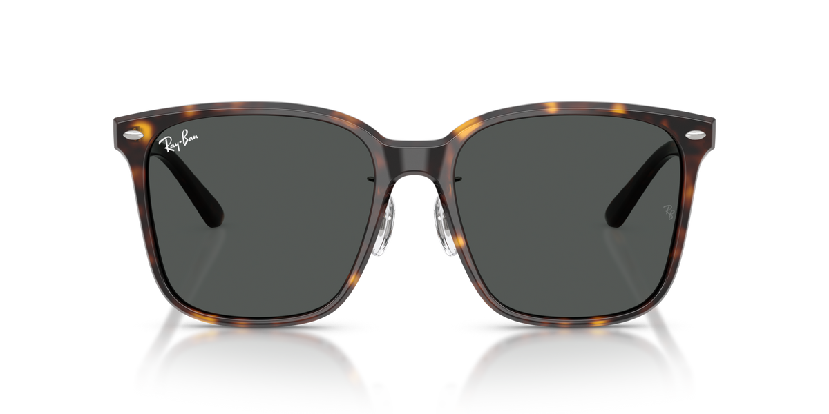 Ray-Ban RB2206D 710/87