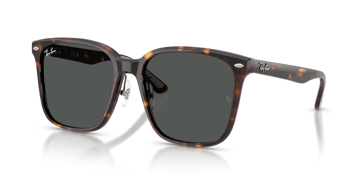Ray-Ban RB2206D 710/87