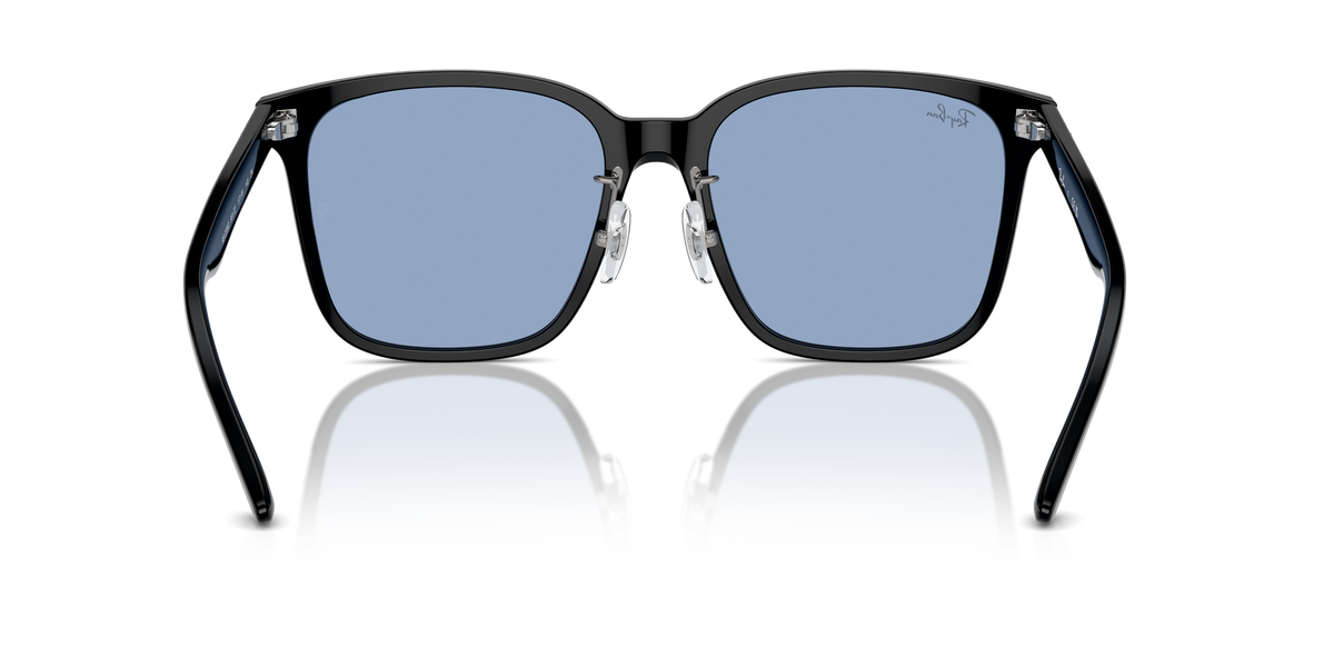 Ray-Ban RB2206D 901/72
