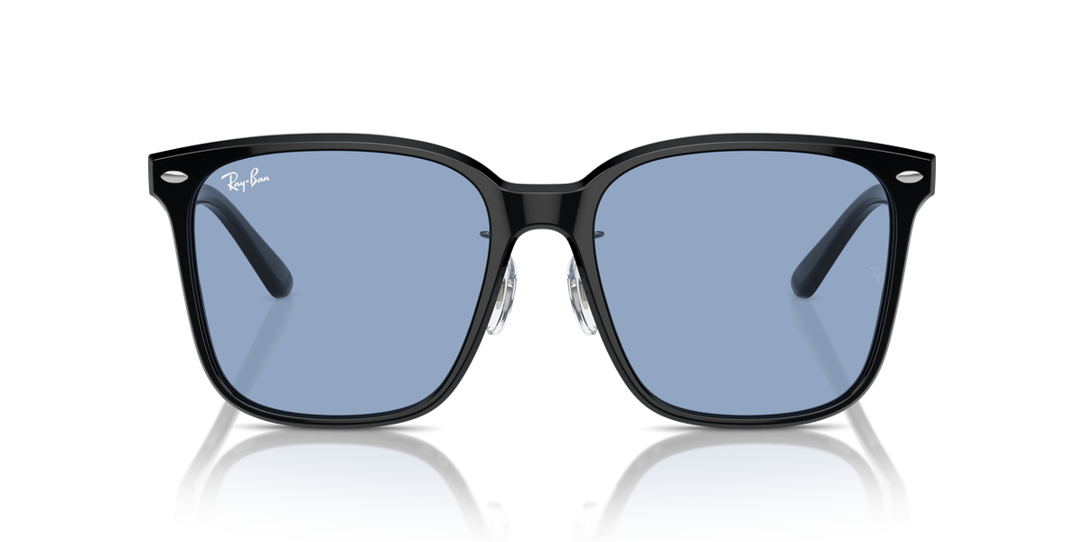 Ray-Ban RB2206D 901/72