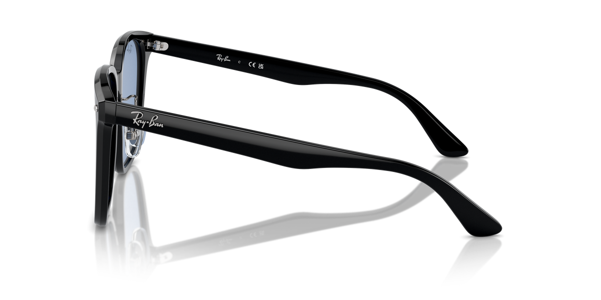 Ray-Ban RB2206D 901/72