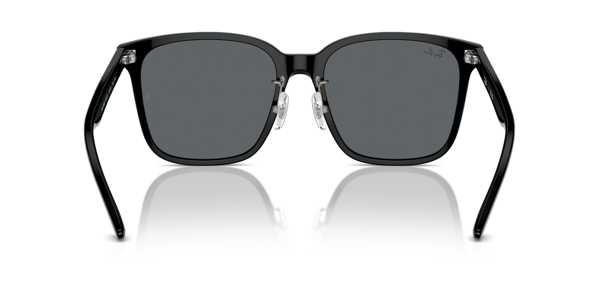 Ray-Ban RB2206D 901/87