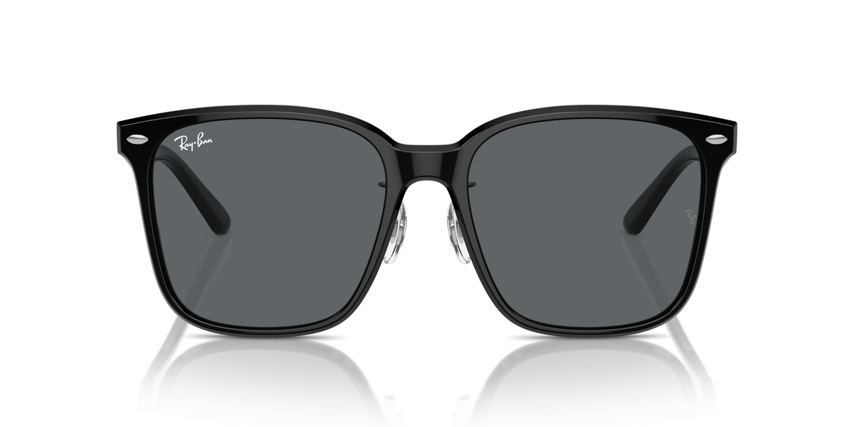 Ray-Ban RB2206D 901/87