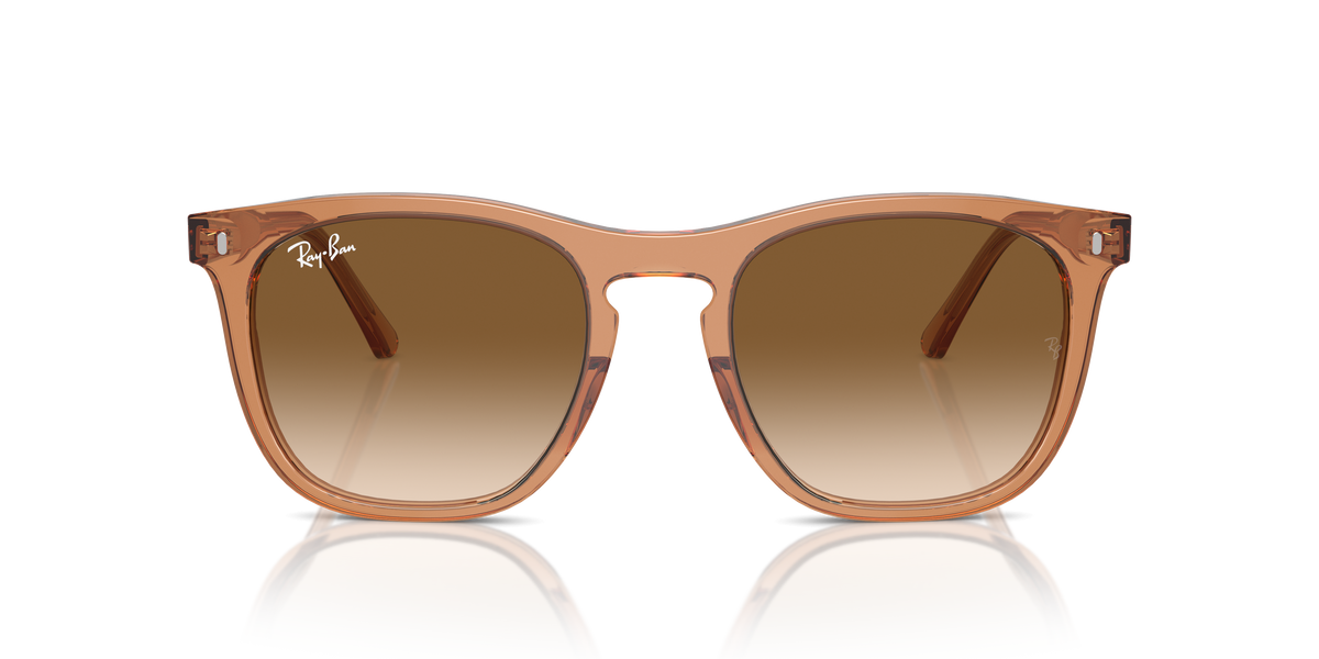 Ray-Ban RB2210 676451