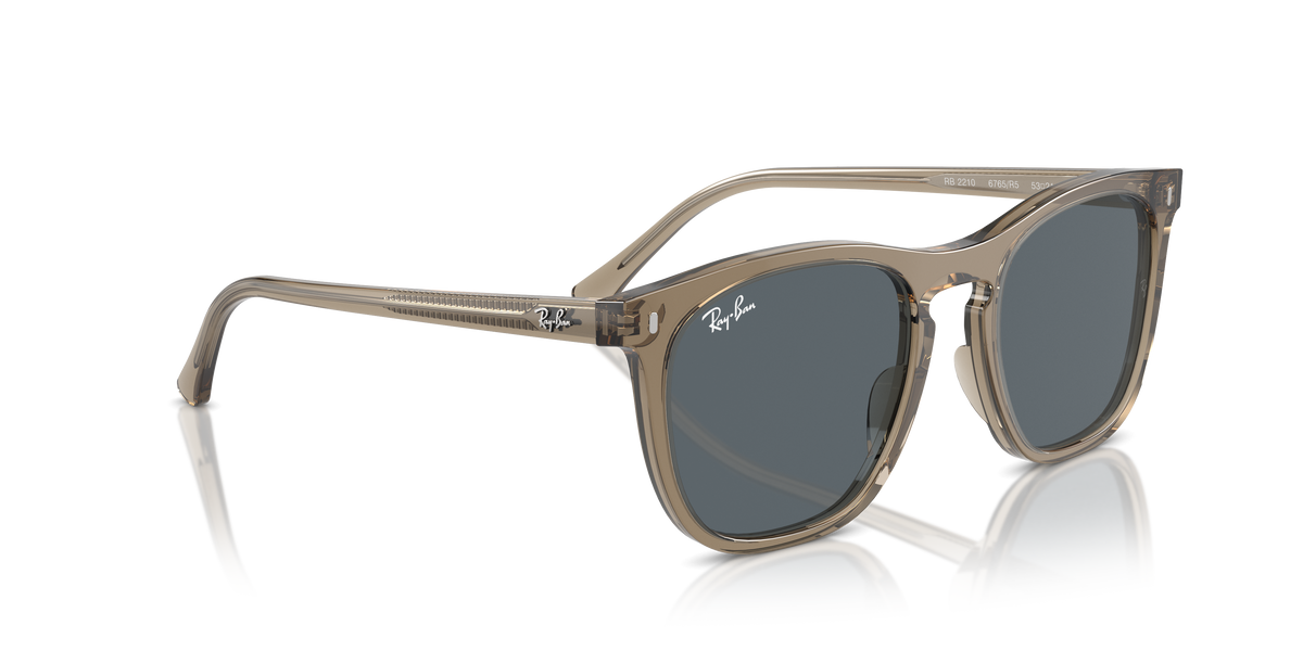 Ray-Ban RB2210 6765R5