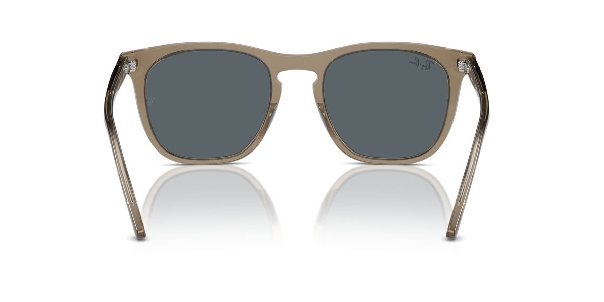 Ray-Ban RB2210 6765R5
