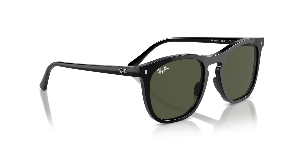 Ray-Ban RB2210 901/31