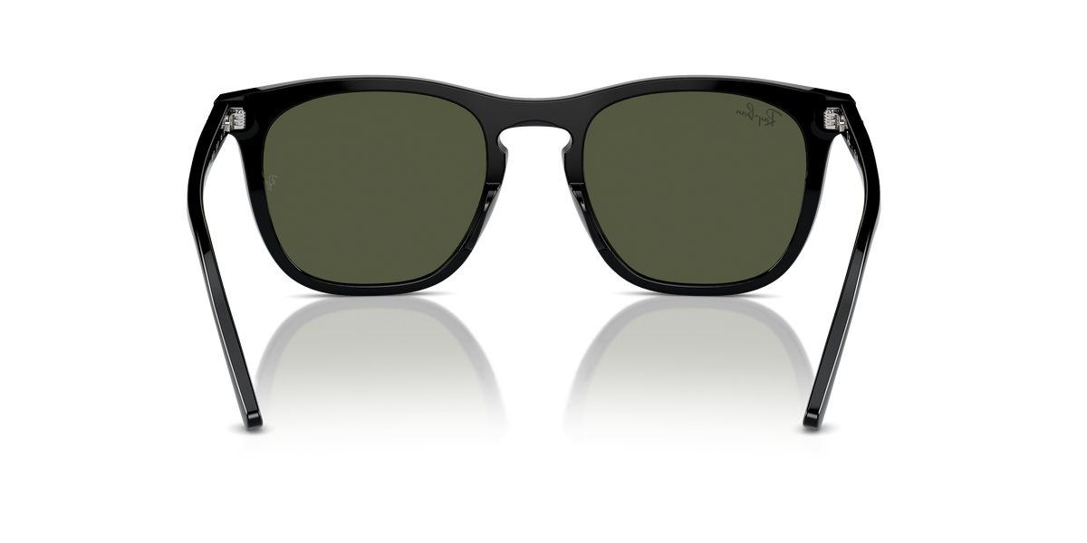 Ray-Ban RB2210 901/31