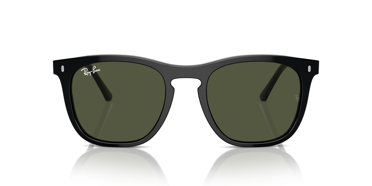 Ray-Ban RB2210 901/31