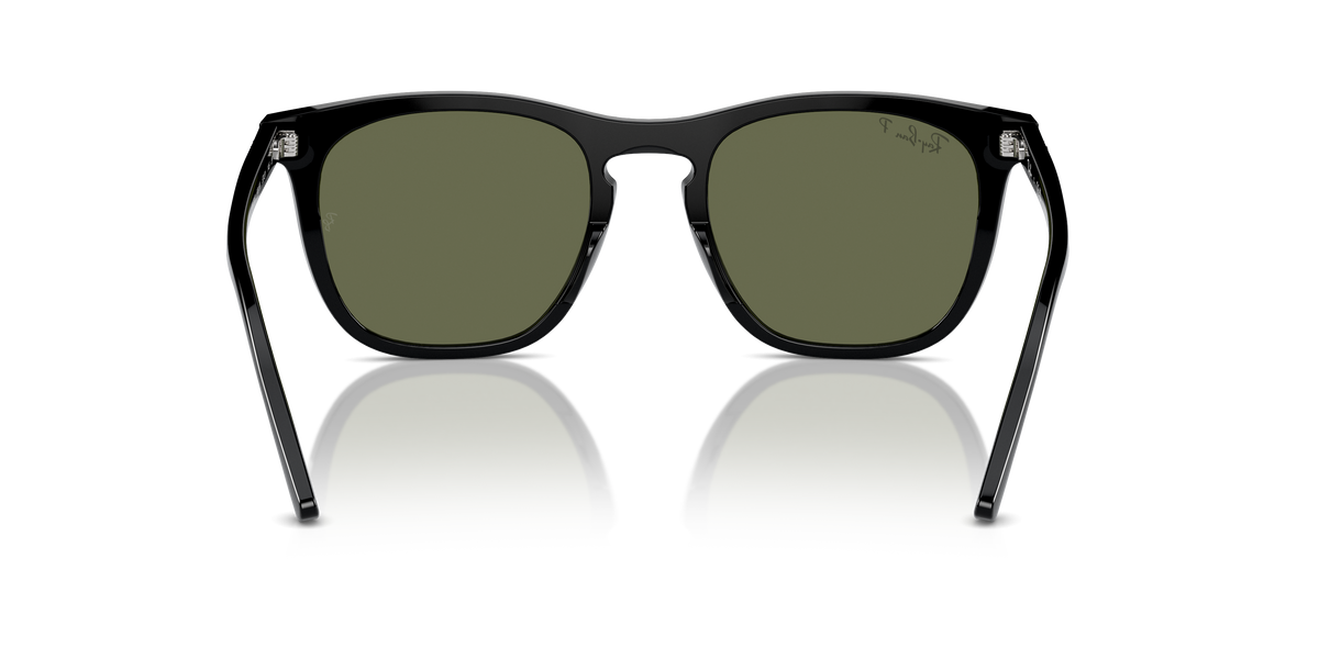 Ray-Ban RB2210 901/58