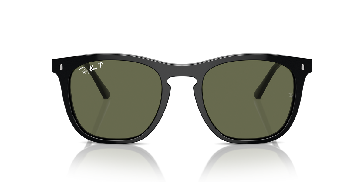 Ray-Ban RB2210 901/58