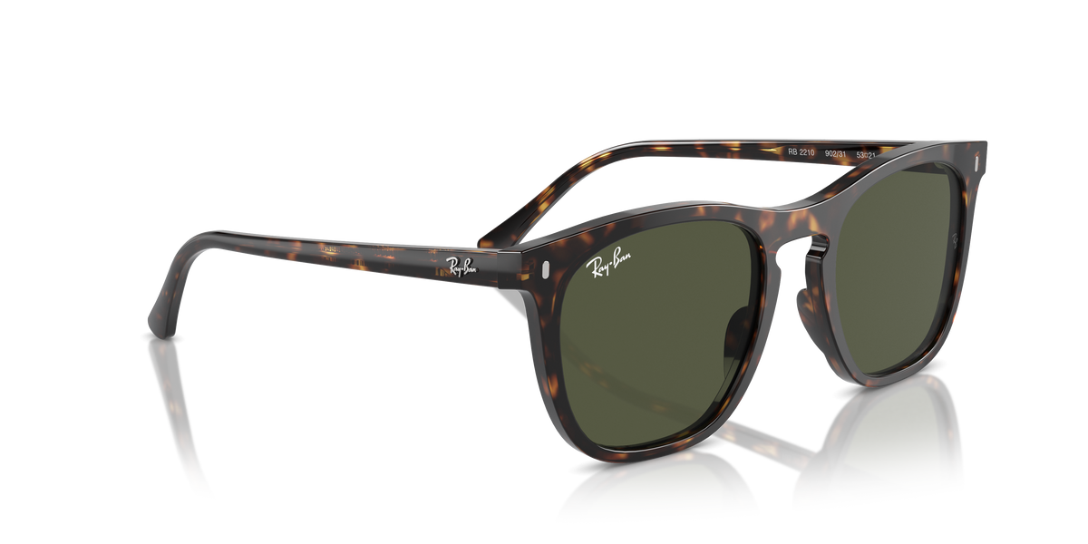 Ray-Ban RB2210 902/31