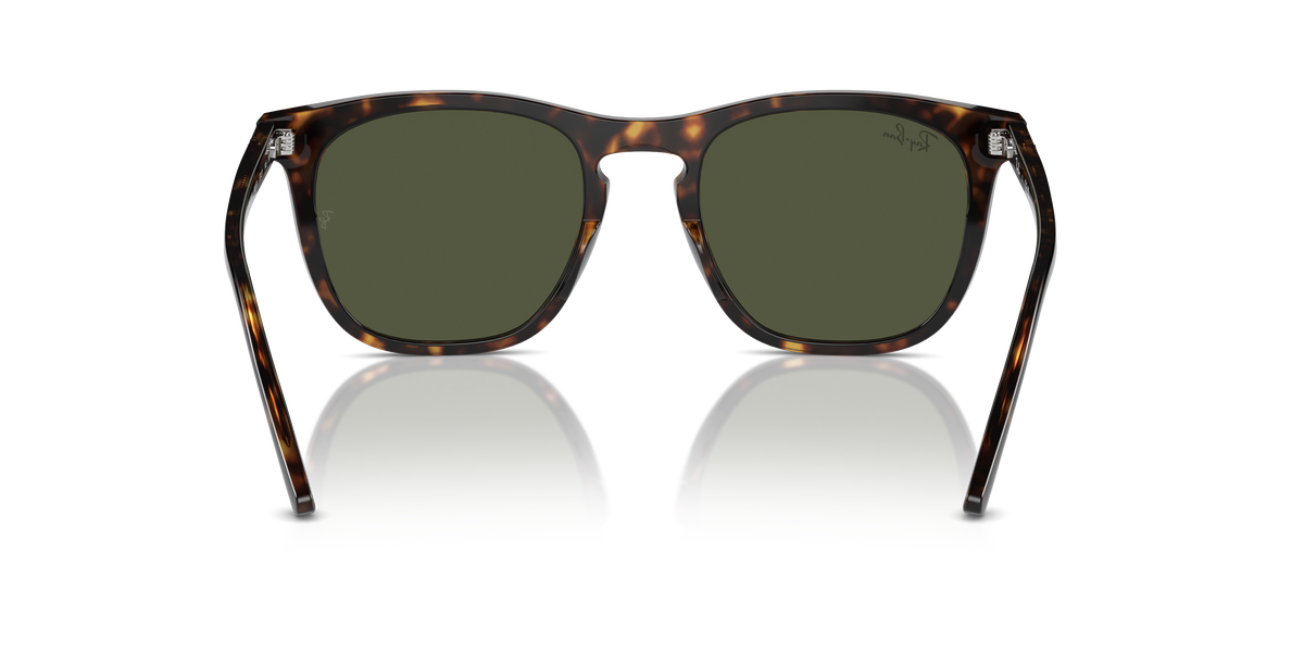 Ray-Ban RB2210 902/31