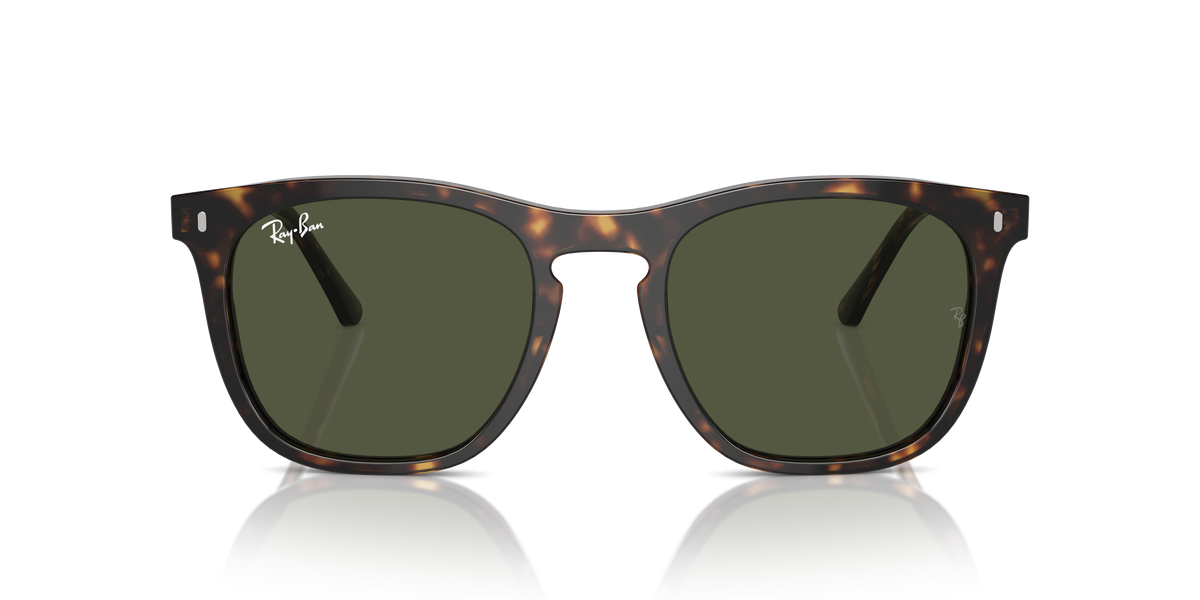 Ray-Ban RB2210 902/31
