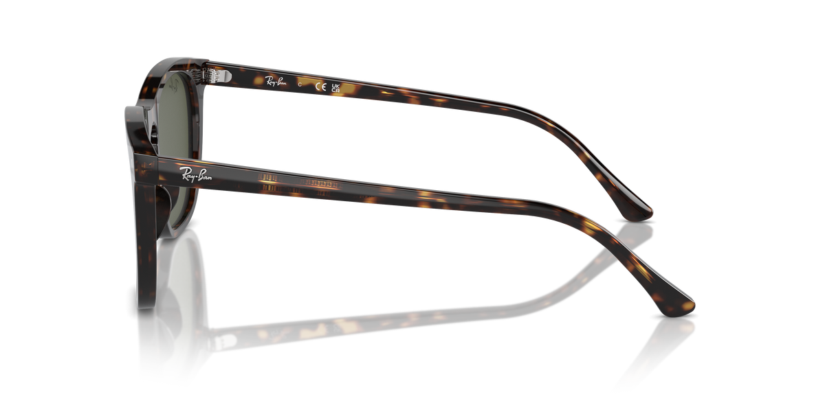 Ray-Ban RB2210 902/31